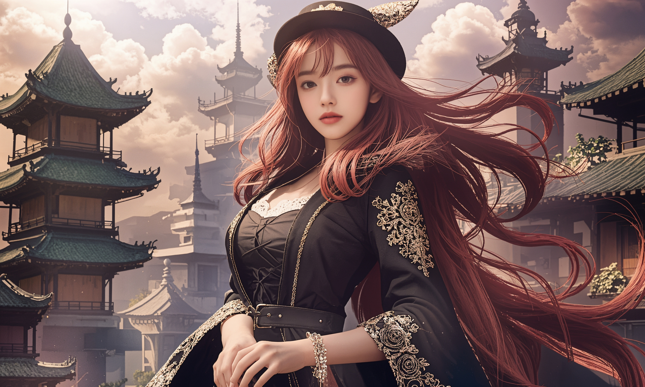 高温天气导致西班牙近两个月内逾1000人死亡